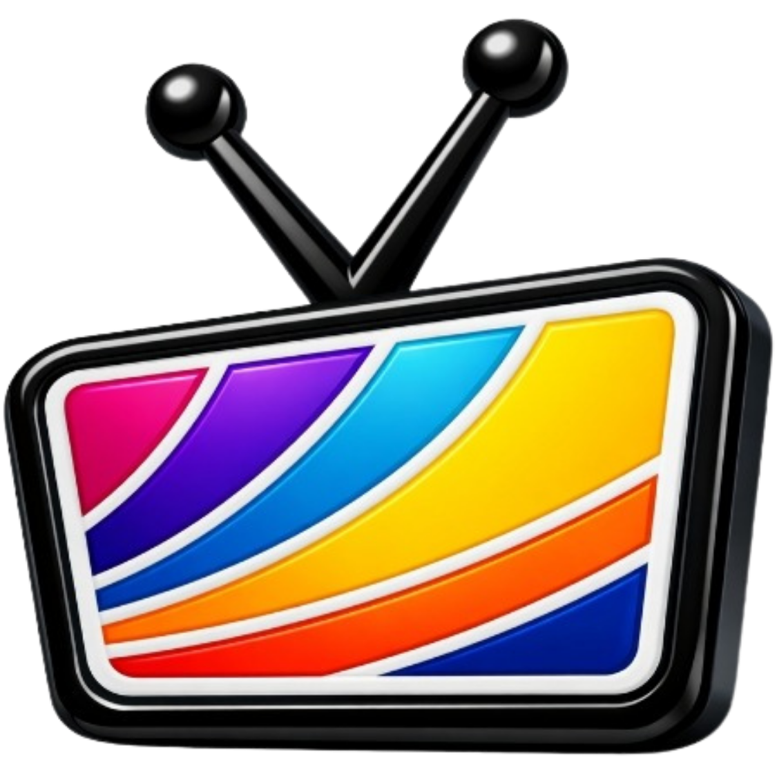 CatchOn TV Logo